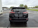 Thumbnail image of 2018 Toyota RAV4 at Toyota Of Bourbonnais