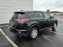 Thumbnail image of 2018 Toyota RAV4 at Toyota Of Bourbonnais