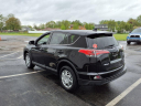 Thumbnail image of 2018 Toyota RAV4 at Toyota Of Bourbonnais