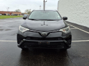 Thumbnail image of 2018 Toyota RAV4 at Toyota Of Bourbonnais