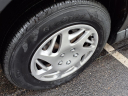 Thumbnail image of 2018 Toyota RAV4 at Toyota Of Bourbonnais