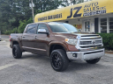 Thumbnail image of 2015 Toyota Tundra at JZ AUTO SALES INC