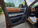 Thumbnail image of 2015 Toyota Tundra at JZ AUTO SALES INC
