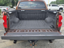 Thumbnail image of 2015 Toyota Tundra at JZ AUTO SALES INC