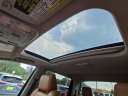 Thumbnail image of 2015 Toyota Tundra at JZ AUTO SALES INC