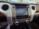 Thumbnail image of 2015 Toyota Tundra at JZ AUTO SALES INC