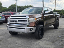 Thumbnail image of 2015 Toyota Tundra at JZ AUTO SALES INC