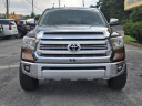 Thumbnail image of 2015 Toyota Tundra at JZ AUTO SALES INC