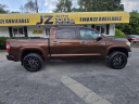 Thumbnail image of 2015 Toyota Tundra at JZ AUTO SALES INC
