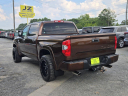 Thumbnail image of 2015 Toyota Tundra at JZ AUTO SALES INC
