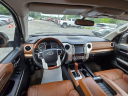 Thumbnail image of 2015 Toyota Tundra at JZ AUTO SALES INC