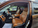 Thumbnail image of 2015 Toyota Tundra at JZ AUTO SALES INC