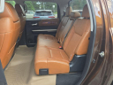 Thumbnail image of 2015 Toyota Tundra at JZ AUTO SALES INC