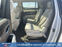Thumbnail image of 2022 GMC Yukon XL at SidDillonFremontChevrolet Used