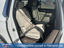 Thumbnail image of 2022 GMC Yukon XL at SidDillonFremontChevrolet Used