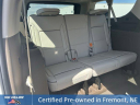 Thumbnail image of 2022 GMC Yukon XL at SidDillonFremontChevrolet Used
