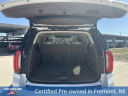 Thumbnail image of 2022 GMC Yukon XL at SidDillonFremontChevrolet Used