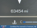 Thumbnail image of 2022 GMC Yukon XL at SidDillonFremontChevrolet Used
