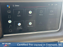 Thumbnail image of 2022 GMC Yukon XL at SidDillonFremontChevrolet Used
