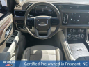 Thumbnail image of 2022 GMC Yukon XL at SidDillonFremontChevrolet Used