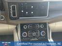 Thumbnail image of 2022 GMC Yukon XL at SidDillonFremontChevrolet Used