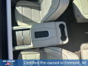 2022 GMC Yukon XL Denali at SidDillonFremontChevrolet Used