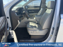 Thumbnail image of 2022 GMC Yukon XL at SidDillonFremontChevrolet Used