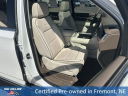 Thumbnail image of 2022 GMC Yukon XL at SidDillonFremontChevrolet Used