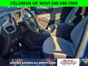Thumbnail image of 2024 Chevrolet Equinox at Feldman Chevrolet Of Novi