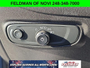 2024 Chevrolet Equinox LS at Feldman Chevrolet Of Novi