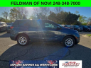 Thumbnail image of 2024 Chevrolet Equinox at Feldman Chevrolet Of Novi