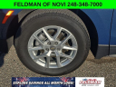 Thumbnail image of 2024 Chevrolet Equinox at Feldman Chevrolet Of Novi