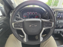 Thumbnail image of 2021 Chevrolet Silverado 1500 at Walier Chevrolet