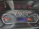 Thumbnail image of 2021 Chevrolet Silverado 1500 at Walier Chevrolet