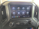 Thumbnail image of 2021 Chevrolet Silverado 1500 at Walier Chevrolet