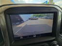 Thumbnail image of 2021 Chevrolet Silverado 1500 at Walier Chevrolet