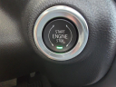 Thumbnail image of 2021 Chevrolet Silverado 1500 at Walier Chevrolet