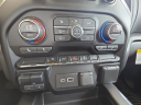 Thumbnail image of 2021 Chevrolet Silverado 1500 at Walier Chevrolet