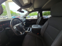 Thumbnail image of 2021 Chevrolet Silverado 1500 at Walier Chevrolet