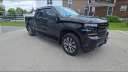 Thumbnail image of 2021 Chevrolet Silverado 1500 at Walier Chevrolet