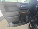 Thumbnail image of 2021 Chevrolet Silverado 1500 at Walier Chevrolet