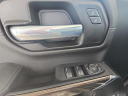 Thumbnail image of 2021 Chevrolet Silverado 1500 at Walier Chevrolet