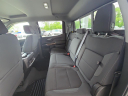 Thumbnail image of 2021 Chevrolet Silverado 1500 at Walier Chevrolet