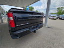 Thumbnail image of 2021 Chevrolet Silverado 1500 at Walier Chevrolet
