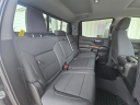 Thumbnail image of 2021 Chevrolet Silverado 1500 at Walier Chevrolet