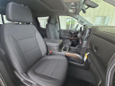 Thumbnail image of 2021 Chevrolet Silverado 1500 at Walier Chevrolet