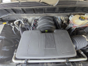 Thumbnail image of 2021 Chevrolet Silverado 1500 at Walier Chevrolet