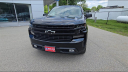 Thumbnail image of 2021 Chevrolet Silverado 1500 at Walier Chevrolet