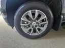 Thumbnail image of 2021 Chevrolet Silverado 1500 at Walier Chevrolet
