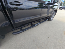 Thumbnail image of 2021 Chevrolet Silverado 1500 at Walier Chevrolet